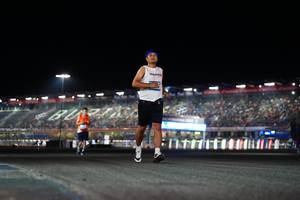 BIB: 
                            <button type="button" onclick="openModal(19599364)" class="btn btn-primary btn-sm float-right btn-popup" data-toggle="modal" data-target=".modal-high-quality">
                        <i class="fas fa-shopping-cart"></i> Add to Cart
                    </button>
                                            <button type="button" onclick="isThisMe(19599364, true)" class="btn btn-success btn-sm float-right btn-popup btn-isme hidden" data-toggle="tooltip" data-placement="bottom" title="นี่คือรูปของคุณใช่ไหม คลิกที่นี่เพื่อเอาเข้าอัลบั้ม">
                        <i class="fas fa-plus"></i> Add to album
                    </button>
                    <button type="button" onclick="isThisMe(19599364, false)" class="btn btn-warning btn-sm float-right btn-popup btn-isnotme hidden">
                        <i class="fas fa-ban"></i> Remove from album
                    </button>